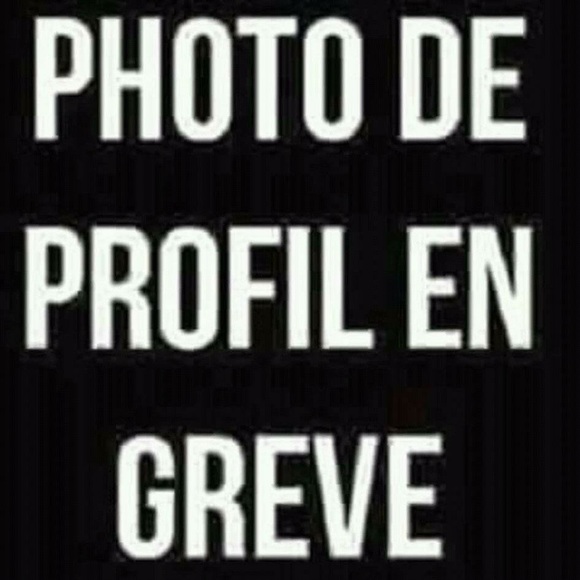 Meet your Posher, Aboubacar - Picture 1 of 1